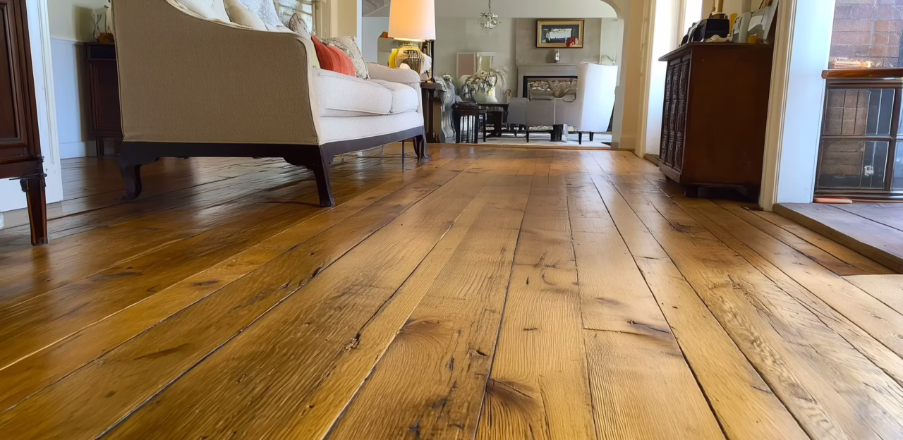 Long-Island_Hardwood-Floor-Refinishing-Restoration_after-photo_dix-hills_dreamfloors Long-Island_Hardwood-Floor-Refinishing-Restoration_after-photo_dix-hills_dreamfloors