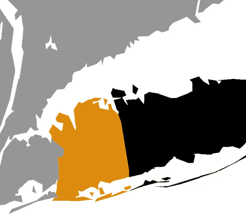 Nassau-county-map for hardwood flooring