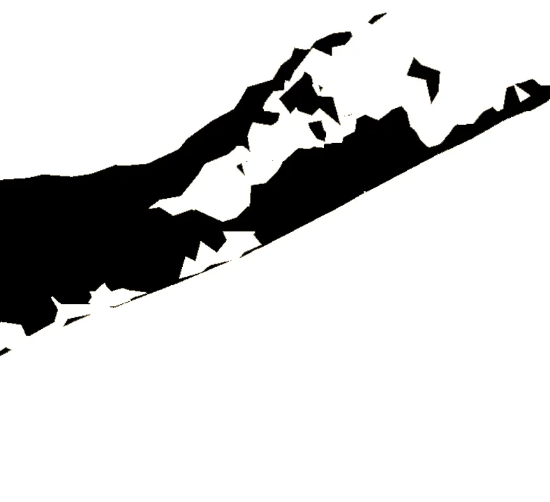https://www.dreamfloorsny.com/wp-content/uploads/2025/08/Long-Island_Hardwood-Flooring_map-suffolk-county_dreamfloors.webp