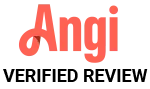https://www.dreamfloorsny.com/wp-content/uploads/2025/09/verified-review_angi.webp