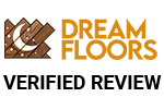 https://www.dreamfloorsny.com/wp-content/uploads/2025/09/verified-review_dream-floors.webp